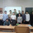 Для студентов колледжа провели открытый урок, посвященный тригонометрии - Пятигорский институт (филиал) СКФУ