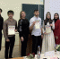"В единстве наша сила": кафедра права и истории ПМФИ проводит культурно-просветительские конференции - ПМФИ