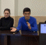 ПМФИ и Московский эндокринный завод запустили новый коммуникационный формат - ПМФИ