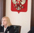 Международная специализированная выставка-форум «Безопасность и охрана труда 2024» пройдет 10-13 декабря - Пятигорская правда