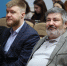 5J0A5847.jpg - Пятигорский институт (филиал) СКФУ