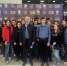 20241107_152710.jpg - Пятигорский институт (филиал) СКФУ