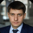 dbespalov-ncfu.ru-01.png - Пятигорский институт (филиал) СКФУ