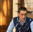 Дмитрий Ворошилов вновь пообщался с пятигорчанами - Администрация г. Пятигорск
