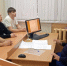 Студенты колледжа Пятигорского института СКФУ изучили основные принципы и методы в сопротивлении материалов - Пятигорский институт (филиал) СКФУ