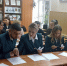 1734004516490.jpg - Пятигорский институт (филиал) СКФУ