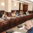Вопросы противодействия и профилактики наркомании обсудили в Пятигорске - Администрация г. Пятигорск