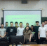 1.jpg - Пятигорский институт (филиал) СКФУ