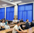 WhatsApp Image 2024-12-17 at 16.27.40.jpeg - Пятигорский институт (филиал) СКФУ