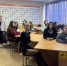 25.10.24 - 1.jpg - Пятигорский институт (филиал) СКФУ