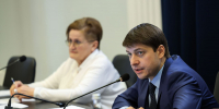 rektor-skfu-dmitrij-bespalov-razvitie-mezhdunarodnogo-akademicheskogo-sotrudnichestva-odno-iz-klyuchevyh-napravlenij-deyatelnosti-vuza-ncfu-ru-02.jpg - Пятигорский институт (филиал) СКФУ