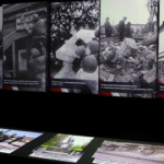 «Наш семейный Новый год»: подведены итоги городского фотоконкурса в Пятигорске