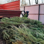 «Наш семейный Новый год»: подведены итоги городского фотоконкурса в Пятигорске