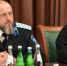 Освобождению блокадного Ленинграда посвящается… - Пятигорская правда