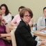 5J0A0675.JPG - Пятигорский институт (филиал) СКФУ