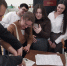 Студенты ПМФИ познакомились с работой криминалистов - ПМФИ