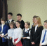 IMG-20250131-WA0033.jpg - Пятигорский институт (филиал) СКФУ