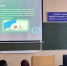 8db6006b-abcd-4d3f-adf9-4008a190fb6c.jpg - Пятигорский институт (филиал) СКФУ