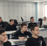 42ec1ea4-1e60-4ac3-8cf8-e57ede1ba98d.jpg - Пятигорский институт (филиал) СКФУ