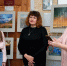 5J0A6169.jpg - Пятигорский институт (филиал) СКФУ