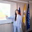 IMG-20250203-WA0002.jpg - Пятигорский институт (филиал) СКФУ