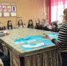 Студенты специальности «Конструирование, моделирование и технология швейных изделий» освоили современные методы отделки швейных изделий - Пятигорский институт (филиал) СКФУ