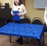Про финансовую безопасность и Микеланджело - Пятигорская ЦБС