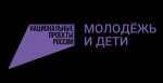 Конкурс по информатике для учащихся 11 классов «IT — карусель»