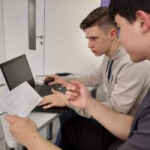 Конкурс по информатике для учащихся 11 классов «IT — карусель»