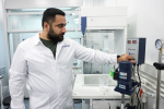 nanotekhnologii-v-apk-uchenye-skfu-razrabotali-novyj-sposob-stimulyacii-rosta-goroha-ncfu-ru-01 (2).jpg