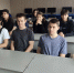 1743339142234.jpg - Пятигорский институт (филиал) СКФУ