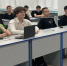 На кафедре электроэнергетики и транспорта завершается работа пилотного проекта «Десять шагов в энергетику» - Пятигорский институт (филиал) СКФУ