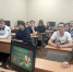 Студенты колледжа Пятигорского института СКФУ приняли участие в интеллектуальной игре - Пятигорский институт (филиал) СКФУ