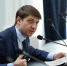 voprosy-podgotovki-budushchih-pedagogov-obsudili-na-zasedanii-uchenogo-soveta-skfu-ncfu-ru-01 (3).jpg - Пятигорский институт (филиал) СКФУ