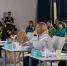 rossijskaya-shkolnaya-vesna-rascvela-v-skfu-ncfu-ru-01 (1).jpg - Пятигорский институт (филиал) СКФУ