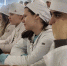 В ПМФИ внедряют успешный опыт ВолгГМУ по привлечению кадров в вуз - ПМФИ
