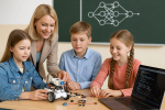 ii-v-pomoshch-uchitelyu-v-skfu-startuet-programma-dopobrazovaniya-po-ispolzovaniyu-nejrosetej-v-rabote-pedagogov-shkol-ncfu-ru-01 (2).jpg