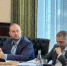 Дума города Пятигорска назначила дату публичных слушаний, посвященных отчету об исполнении городского бюджета за минувший год - Пятигорская правда