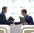 investicionnyj-proekty-budushchego-skfu-podpisal-ryad-soglashenij-o-sotrudnichestve-na-kif-ncfu-ru-01 (2).jpg - Пятигорский институт (филиал) СКФУ