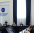 vklad-skfu-v-razvitie-makroregiona-obsudili-na-zasedanii-uchenogo-soveta-skfu-ncfu-ru-01 (1).jpg - Пятигорский институт (филиал) СКФУ