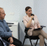 skfu-poluchil-status-tsentra-ekspertizy-1s-obrazovanie - Пятигорский институт (филиал) СКФУ