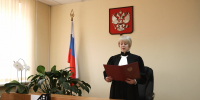 Пятигорским судом вынесен приговор в отношении ранее судимого гражданина П. за пособничество в незаконном приобретении наркотического средства - Городской суд г. Пятигорск