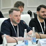 Министерство науки и высшего образования РФ, Московский Физтех  и Фонд «Сколково» на базе ПГУ проводят программу повышения квалификации в СКФО
