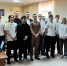 IMG-20250623-WA0014.jpg - Пятигорский институт (филиал) СКФУ
