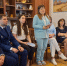 Разговор о важном в Доме национальных культур - Пятигорская правда