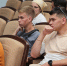в текст.jpg - Пятигорский институт (филиал) СКФУ