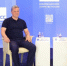 Дмитрий Ворошилов о концерте Министерства обороны России «Живи, страна!», гостиничном размещении и спортивном туризме в Пятигорске - Пятигорская правда