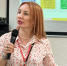 Самый высокогорный тренинг по предпринимательству: Бизнес-школа ПГУ провела интенсив для студентов КБГУ - Пятигорский государственный университет