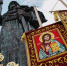 Пятигорск присоединится к фестивалю «Россия – Моя история. Херсонес» - Пятигорская правда