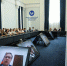 ispolnyayushchej-obyazannosti-rektora-severo-kavkazskogo-federalnogo-universiteta-naznachena-tatyana-aleksandrovna-shebzuhova-ncfu-ru-01.jpg - Пятигорский институт (филиал) СКФУ